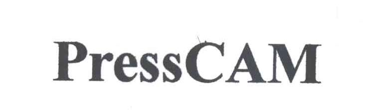 PRESSCAM