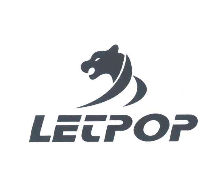 LETPOP