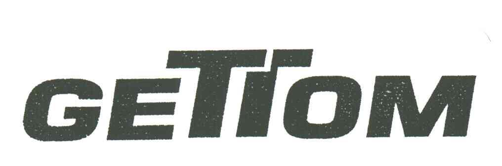 GETTOM