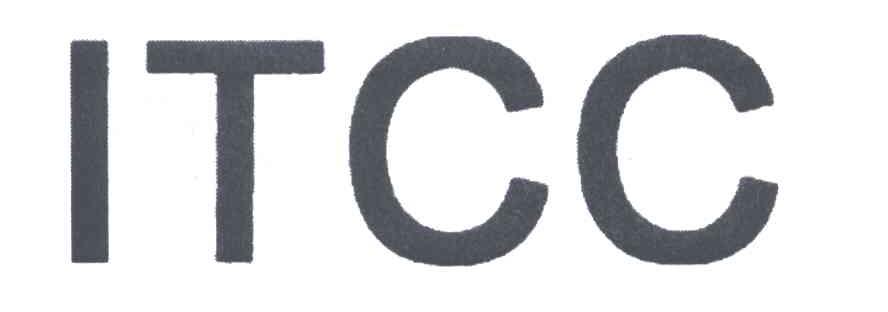 ITCC