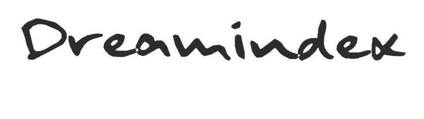 DREAMINDEX
