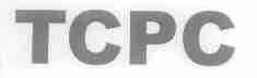 TCPC