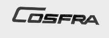 COSFRA