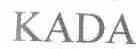 KADA