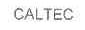 CALTEC