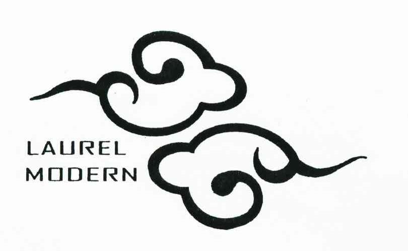 LAUREL MODERN