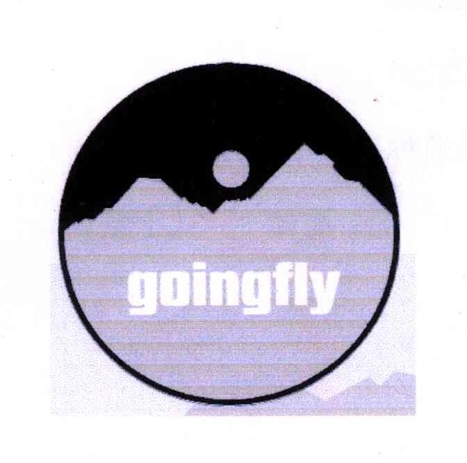 GOINGFLY
