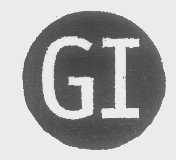 GI
