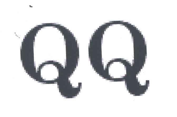 QQ