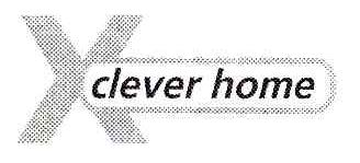 CLEVER HOME