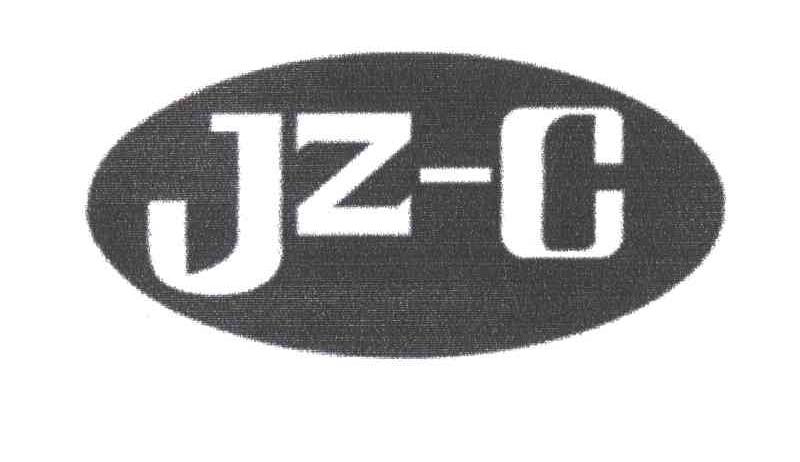 JZ-C