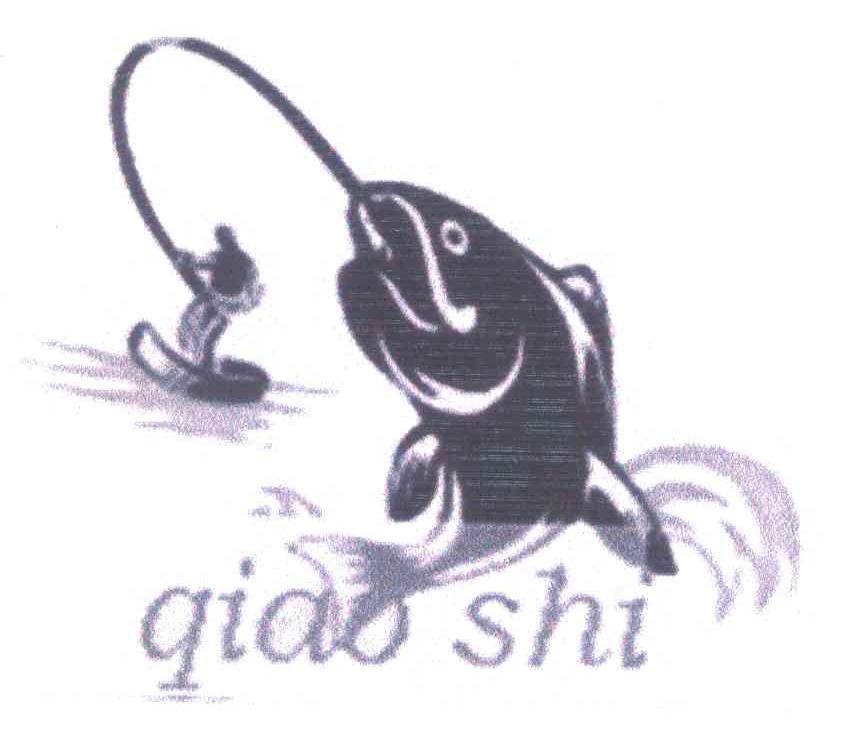 QIAO SHI