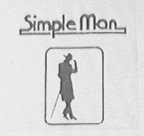 SIMPLEMAN