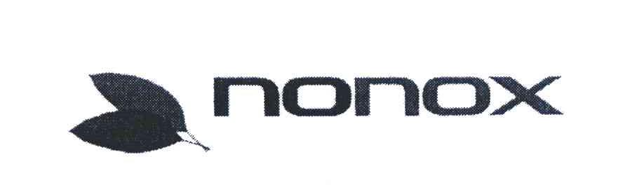 NONOX