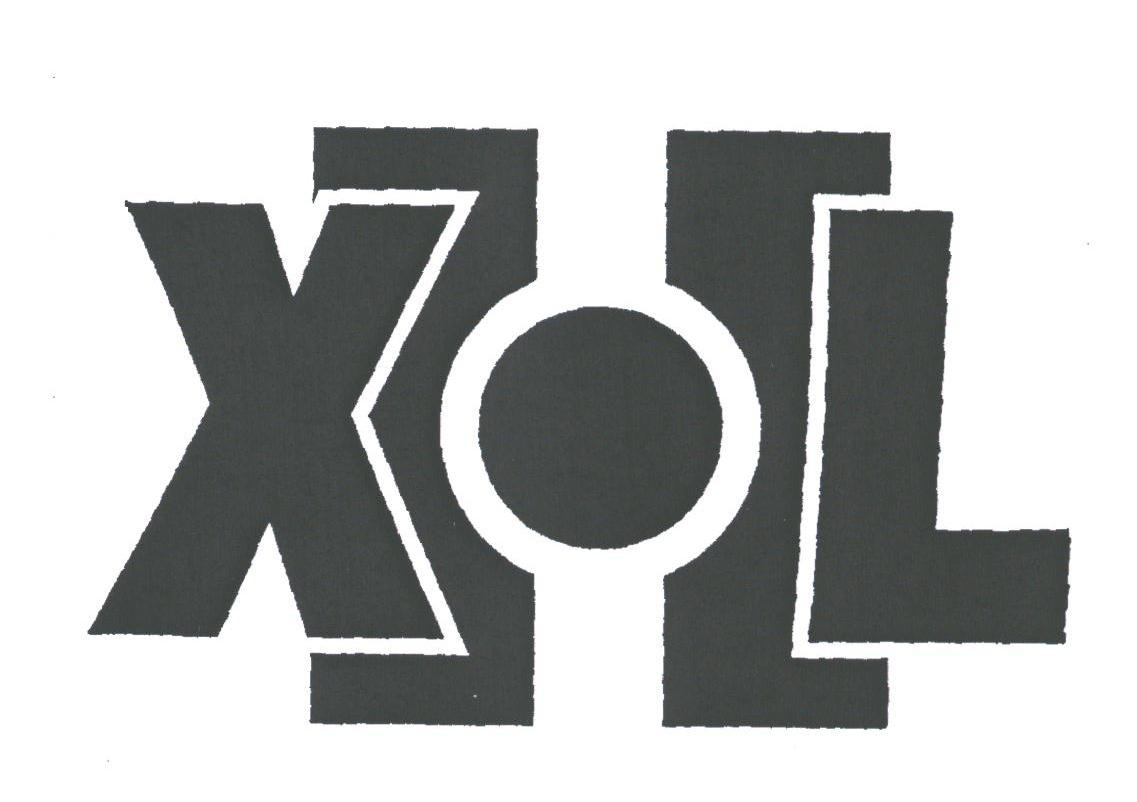 XHL