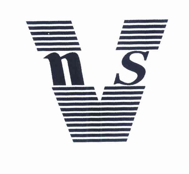 V NS