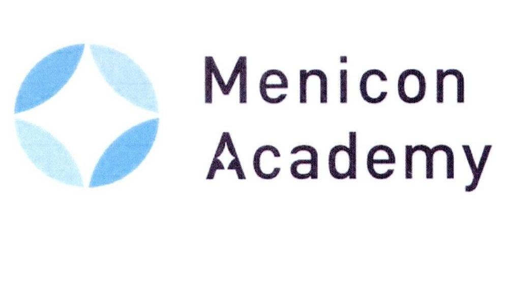 MENICON ACADEMY