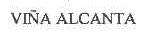 VINA ALCANTA