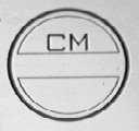 CM