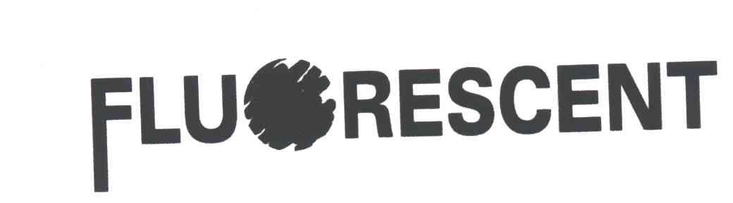 FLU RESCENT