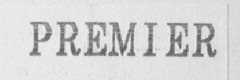 PREMIER