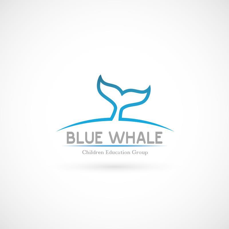 BLUE WHALE CHILDREN EDUCATION GROUP