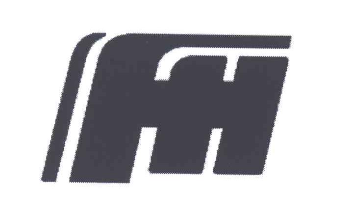 FH