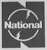NATIONAL