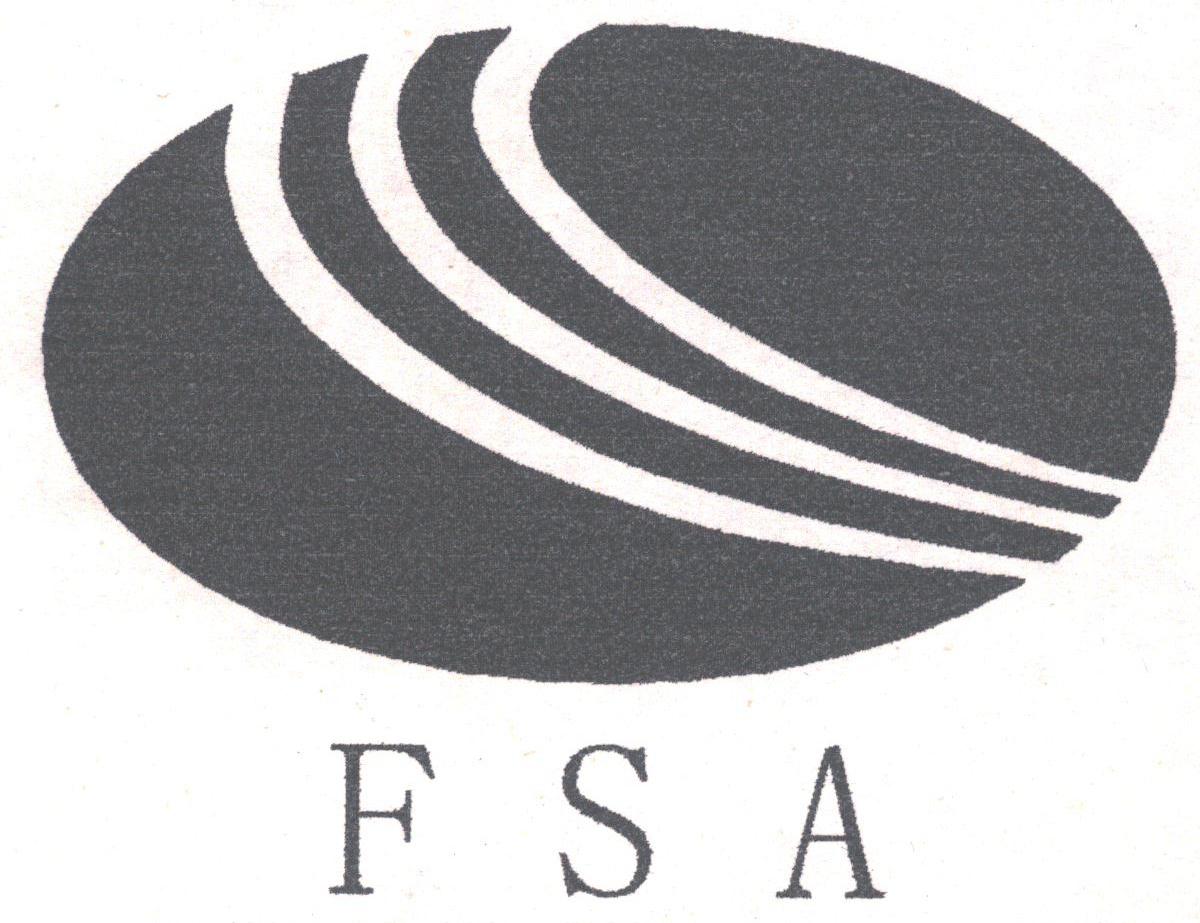 FSA