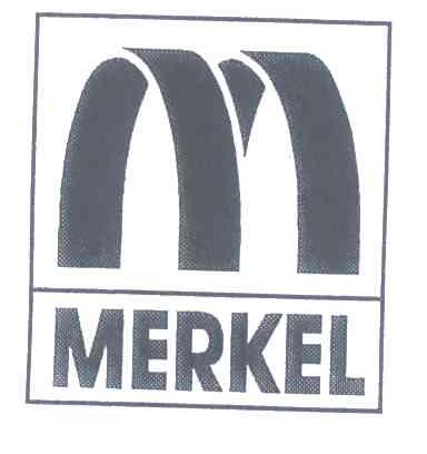 MERKEL