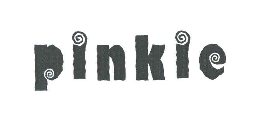 PINKLE