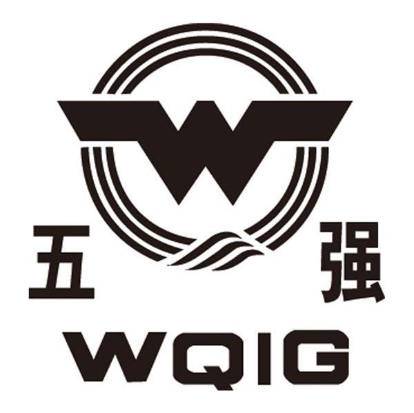 五强 WQIG