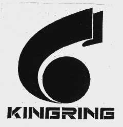 KINGRING