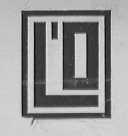 L，O LABEL