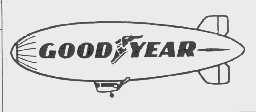 GOOD YEAR