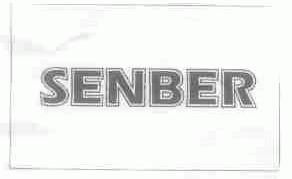 SENBER