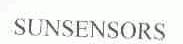 SUNSENSORS