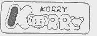 KORRY