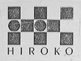 HIROKO