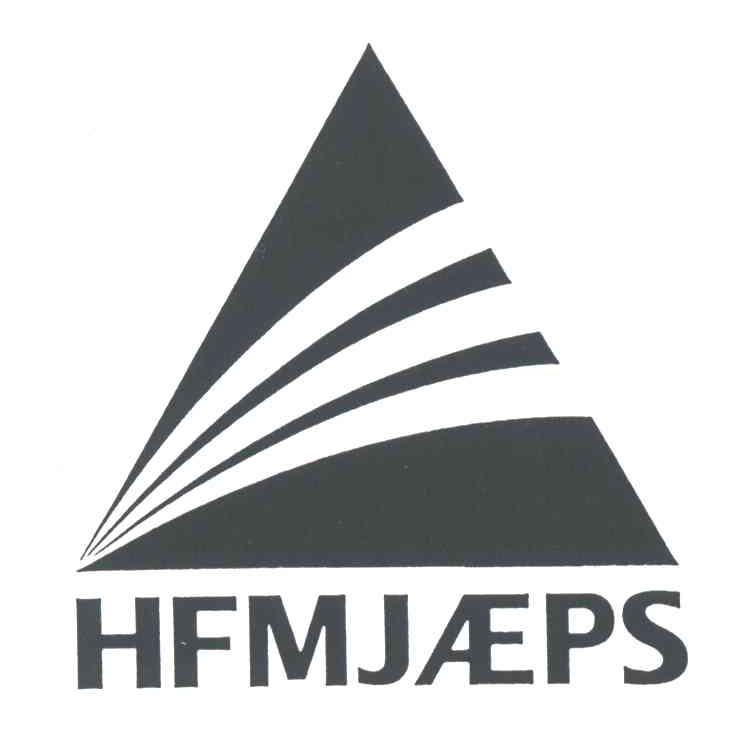 HFMJAEPS