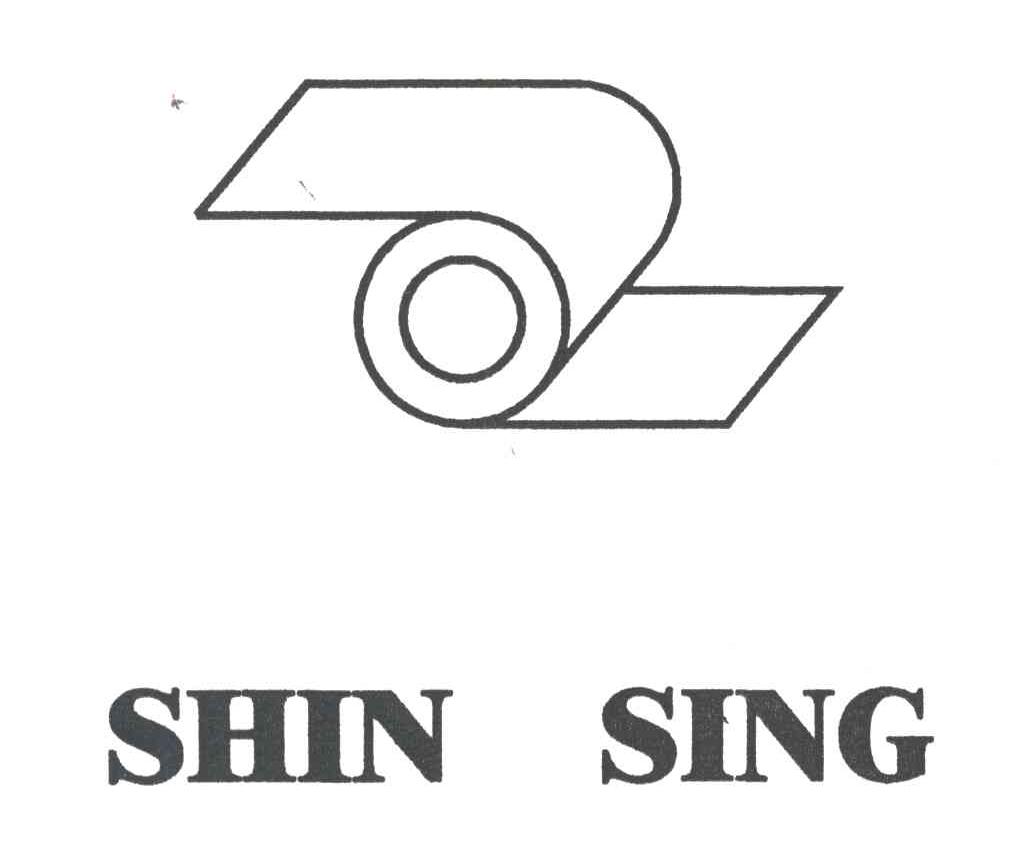 SHIN SING