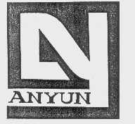 ANYUAN
