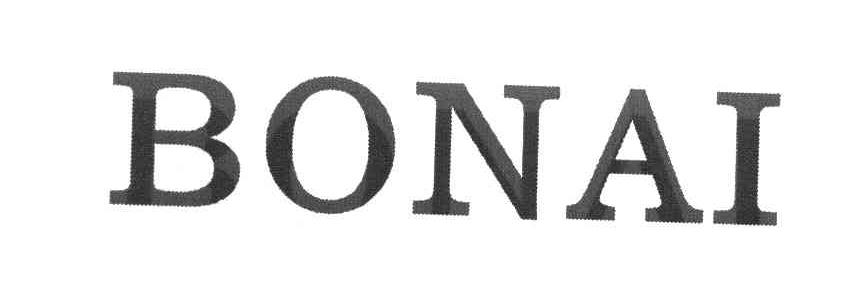 BONAI
