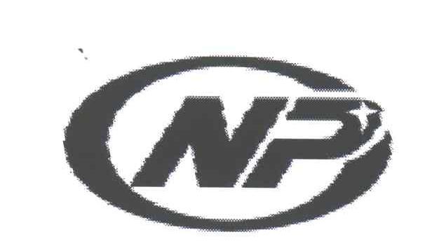 CNPT;NP