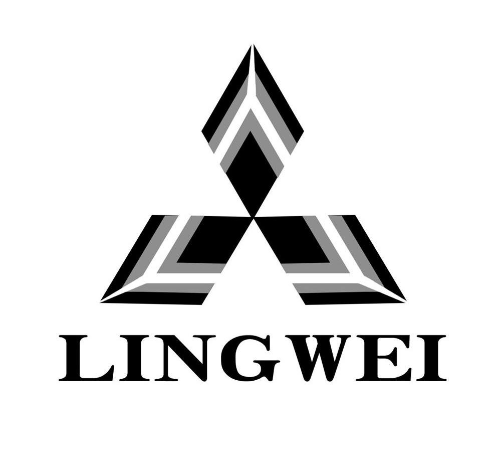 LINGWEI