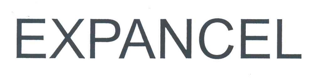 EXPANCEL