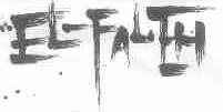 EL-FALEH