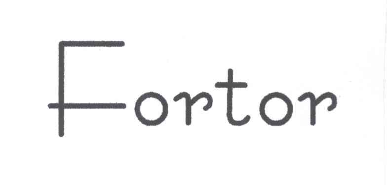FORTOR
