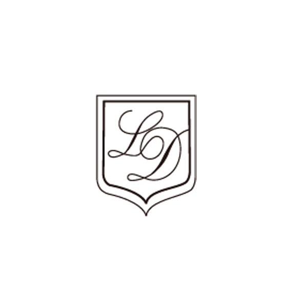 LD
