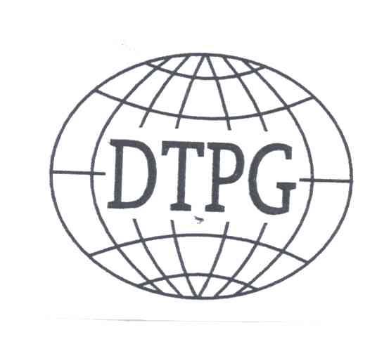 DTPG